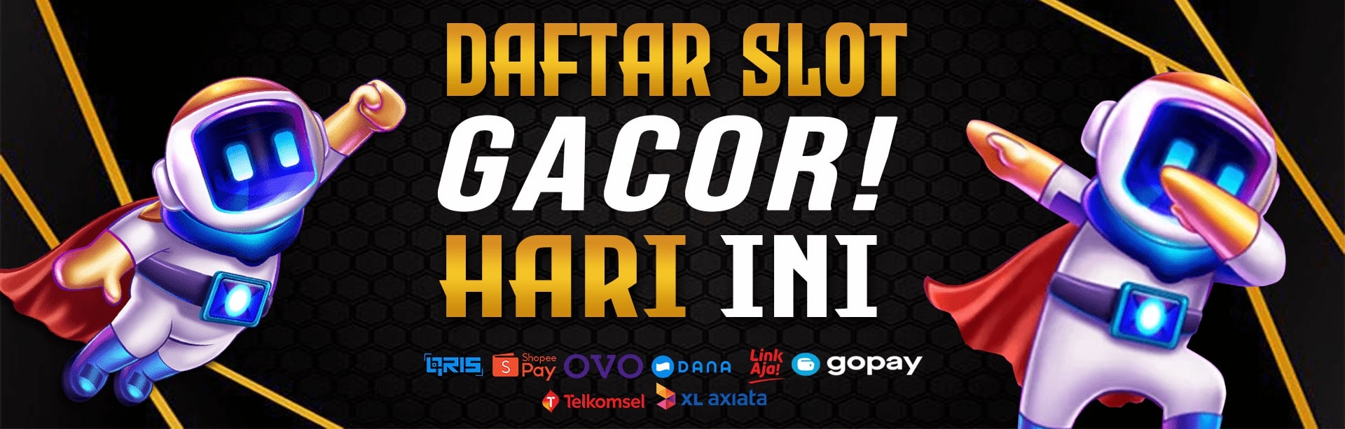 slotdragslot.com